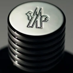 Pour Homme Sunrise Eau De Parfum 100ml