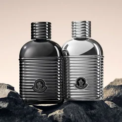 Pour Homme Sunrise Eau De Parfum 100ml