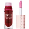 Pout Bomb Plumping Gloss Jelly Berry Mauve 4,6ml