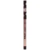 Pout Bomb Plumping Lip Liner Espresso Cool Brown 0,20g