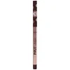 Pout Bomb Plumping Lip Liner Deepest Mauve 0,20g