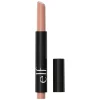 Pout Clout Lip Plumping Pen Just Peachy 2g