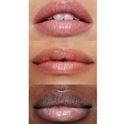 Pout Clout Lip Plumping Pen Just Peachy 2g