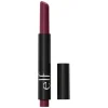Pout Clout Lip Plumping Pen Plum On Over 2g