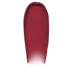 Pout Clout Lip Plumping Pen Plum On Over 2g