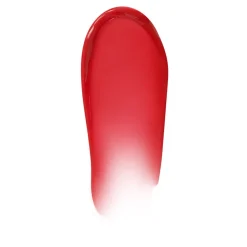 Pout Clout Lip Plumping Pen Red My Mind 2g