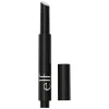 Pout Clout Lip Plumping Pen In The Clear 2g