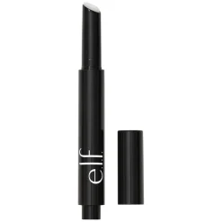 Pout Clout Lip Plumping Pen In The Clear 2g