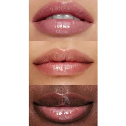 Pout Clout Lip Plumping Pen In The Clear 2g