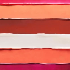 Pout Clout Lip Plumping Pen In The Clear 2g