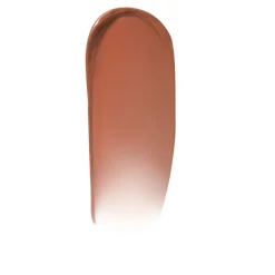 Pout Clout Lip Plumping Pen Toasted 2g