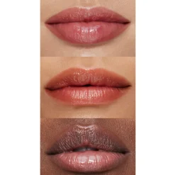 Pout Clout Lip Plumping Pen Toasted 2g