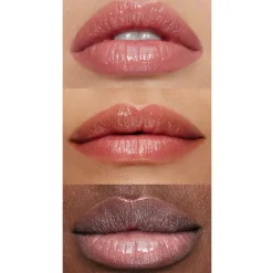 Pout Clout Lip Plumping Pen Pinky Out 2g