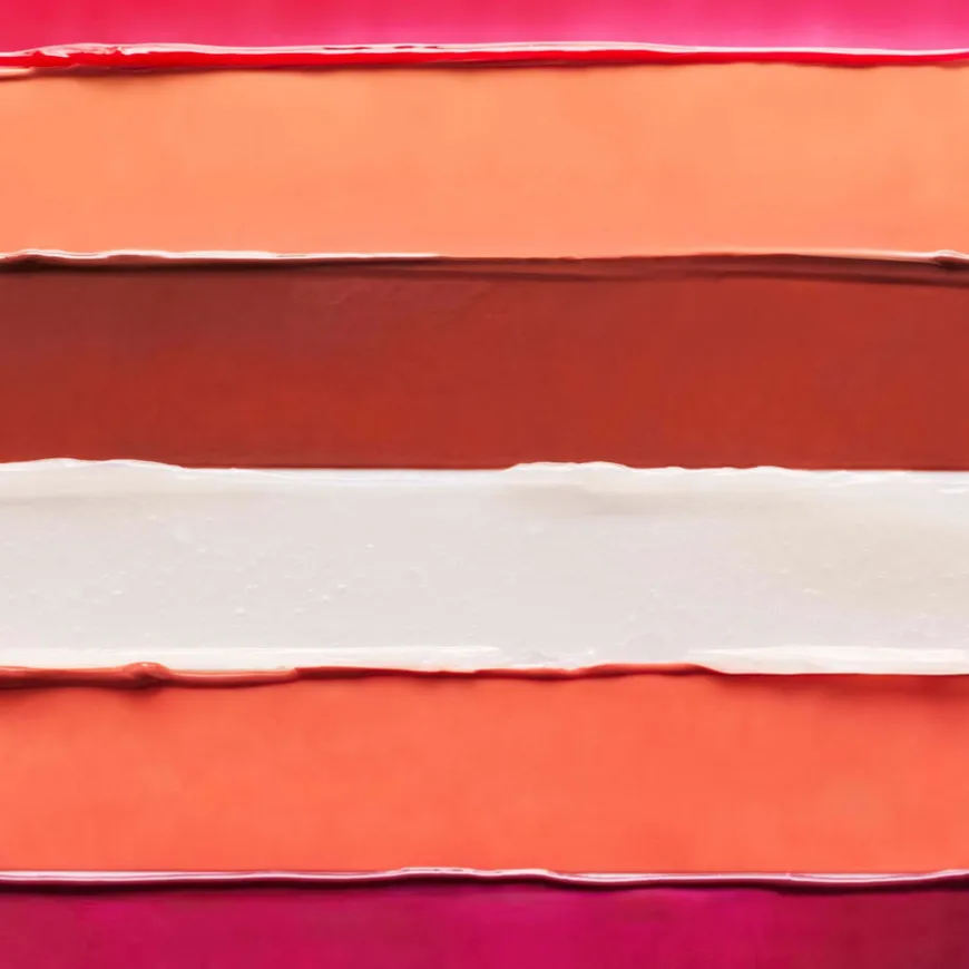 Pout Clout Lip Plumping Pen Bust A Mauve 2g