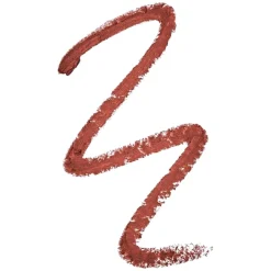 Pout Liner Plumping Lip Liner - Melba Warm Peach 0,2ml