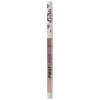 Pout Liner Plumping Lip Liner Fake The Filler Clear 0,20g