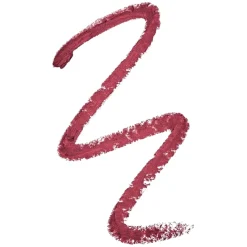 Pout Liner Plumping Lip Liner Jelly Berry Mauve 0,2ml