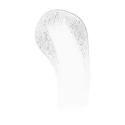 Pout Lip Oil Lychee Clear 3ml