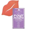 Pout Mouth Collagen Lip Boost Moisturizing Treatment 3,2g