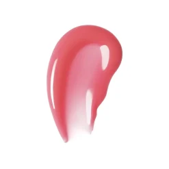 Pout Preserve Peptide Lip Treatment Strawberry 12ml