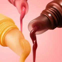 Pout Preserve Peptide Lip Treatment Strawberry 12ml