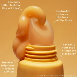 Pout Preserve Peptide Lip Treatment 12ml