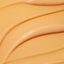 Pout Preserve Peptide Lip Treatment 12ml