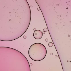 Pout Preserve Peptide Lip Treatment 12ml