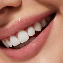 Pout Preserve Peptide Lip Treatment 12ml