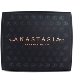 Powder Bronzer Mahogany 10g