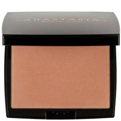 Powder Bronzer Rosewood 10g