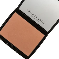 Powder Bronzer Rosewood 10g