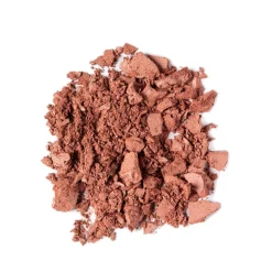Powder Bronzer Rosewood 10g