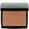 Powder Bronzer Saddle 10g