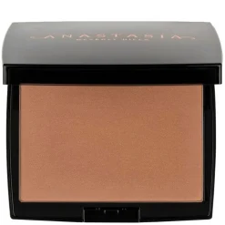 Powder Bronzer Saddle 10g
