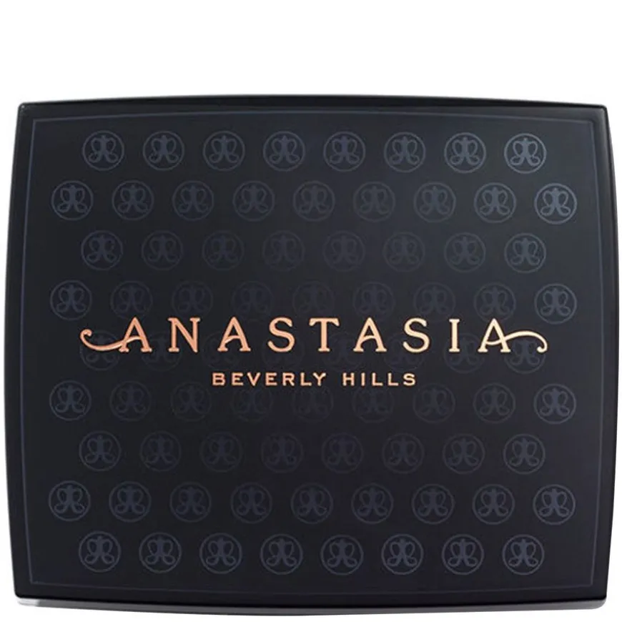 Powder Bronzer Saddle 10g