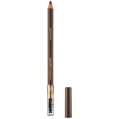 Powder Brow Pencil Dark Brown 1,19g