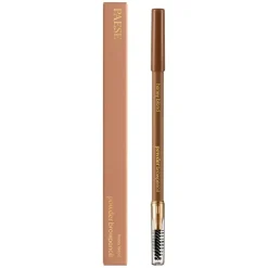 Powder Brow Pencil Honey Blonde 1,19g