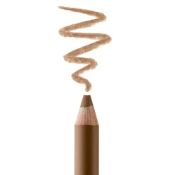 Powder Brow Pencil Honey Blonde 1,19g