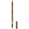 Powder Brow Pencil Honey Soft Brown 1,19g