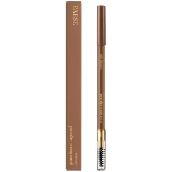 Powder Brow Pencil Honey Soft Brown 1,19g
