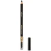 Powder Brow Pencil Soft Black 1,19g