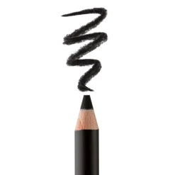 Powder Brow Pencil Soft Black 1,19g