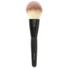 Powder Brush