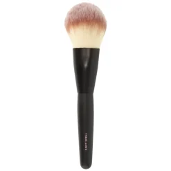 Powder Brush