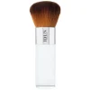 Powder Brush