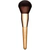 Powder Brush