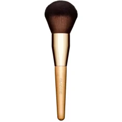Powder Brush