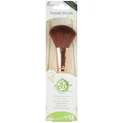 Powder Brush
