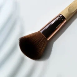 Powder Brush